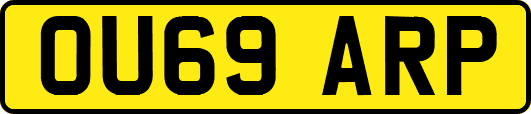 OU69ARP
