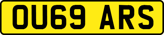 OU69ARS