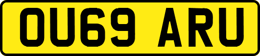 OU69ARU