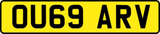 OU69ARV