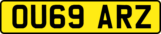 OU69ARZ
