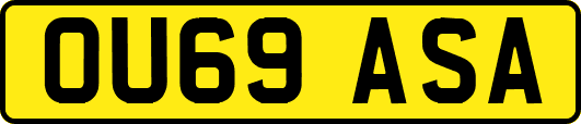 OU69ASA