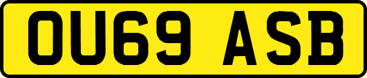 OU69ASB
