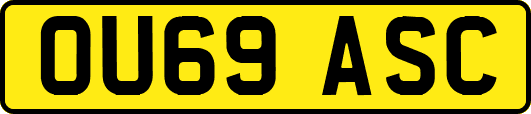OU69ASC