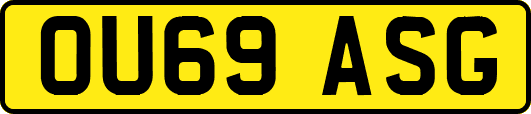 OU69ASG