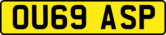 OU69ASP