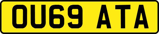 OU69ATA