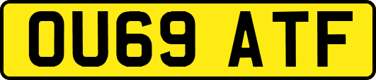 OU69ATF