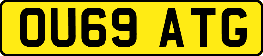 OU69ATG