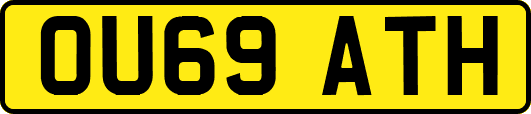 OU69ATH