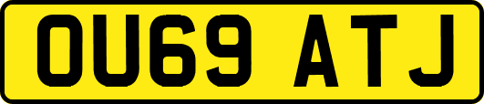 OU69ATJ