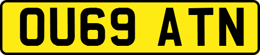 OU69ATN