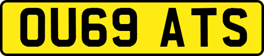 OU69ATS