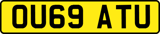 OU69ATU