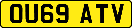 OU69ATV