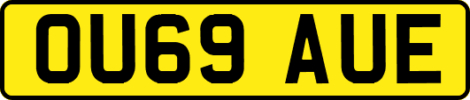 OU69AUE