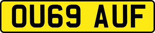 OU69AUF