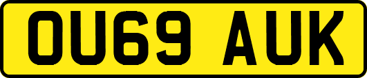 OU69AUK