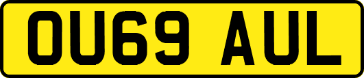 OU69AUL