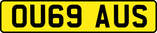 OU69AUS