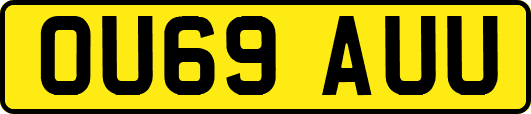 OU69AUU