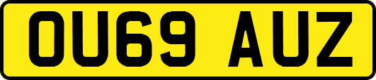 OU69AUZ