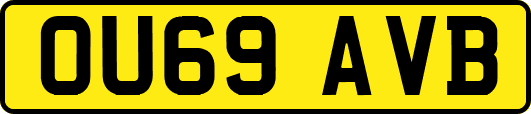OU69AVB