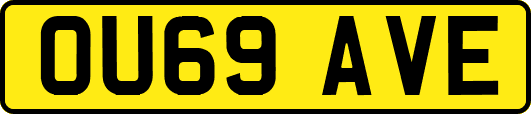 OU69AVE