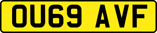 OU69AVF