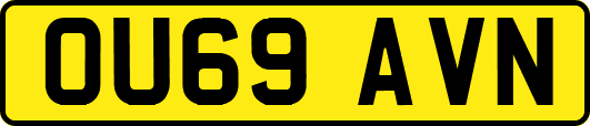 OU69AVN