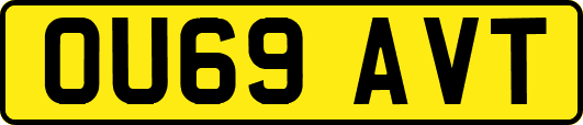 OU69AVT