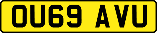 OU69AVU