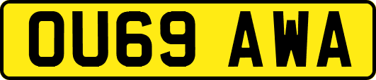 OU69AWA
