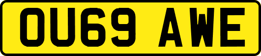 OU69AWE