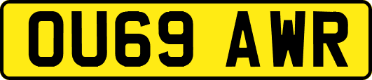 OU69AWR