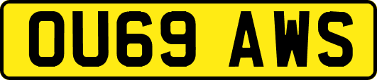 OU69AWS