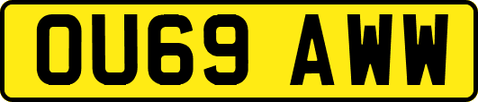 OU69AWW