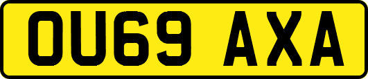 OU69AXA