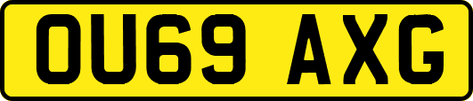 OU69AXG