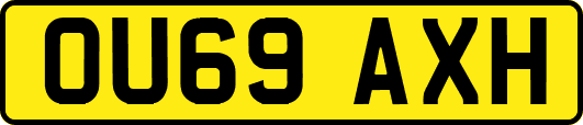 OU69AXH