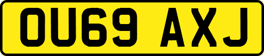 OU69AXJ