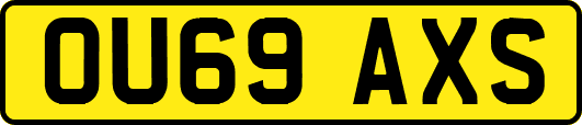 OU69AXS