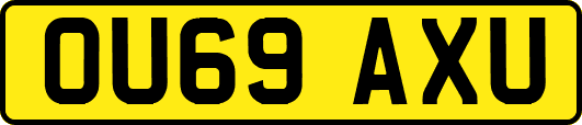OU69AXU
