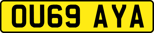OU69AYA