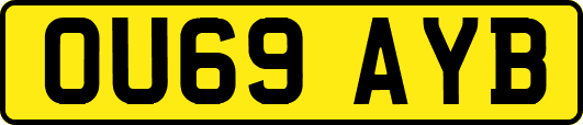 OU69AYB
