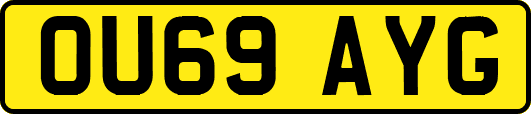 OU69AYG
