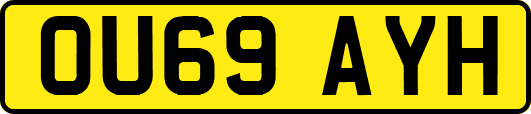 OU69AYH