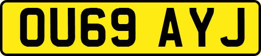OU69AYJ