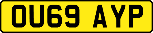 OU69AYP