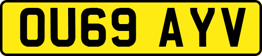OU69AYV